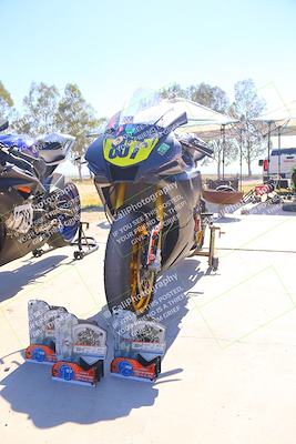 media/Jun-29-2025-CRA (Sun) [[5f812e372d]]/Around the Pits/
